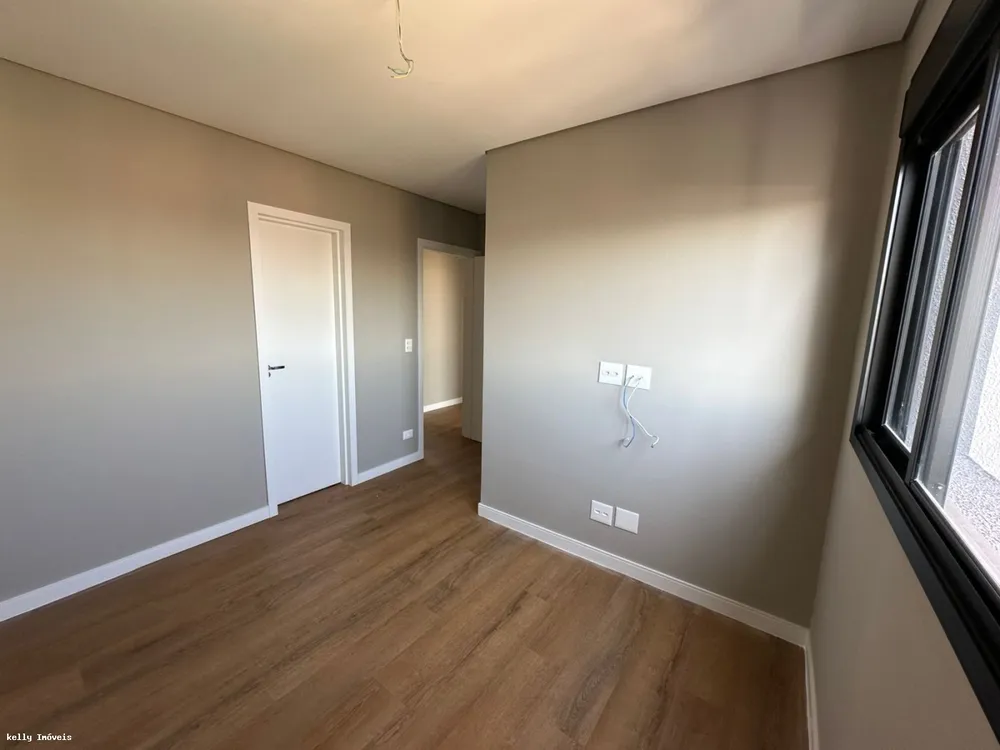 Apartamento, 3 quartos, 118 m² - Foto 1