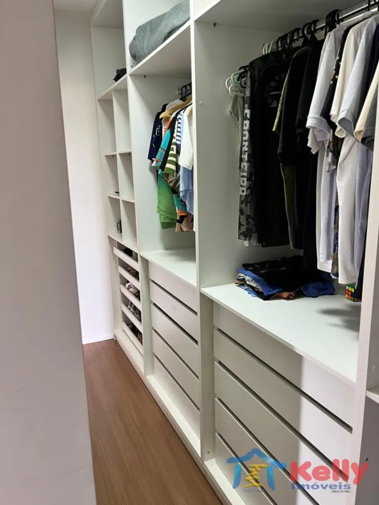Casa, 3 quartos, 212 m² - Foto 2