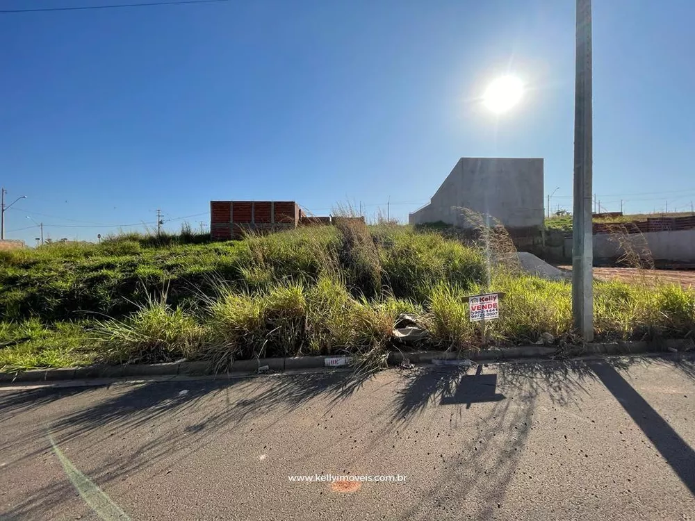 Terreno, 160 m² - Foto 2