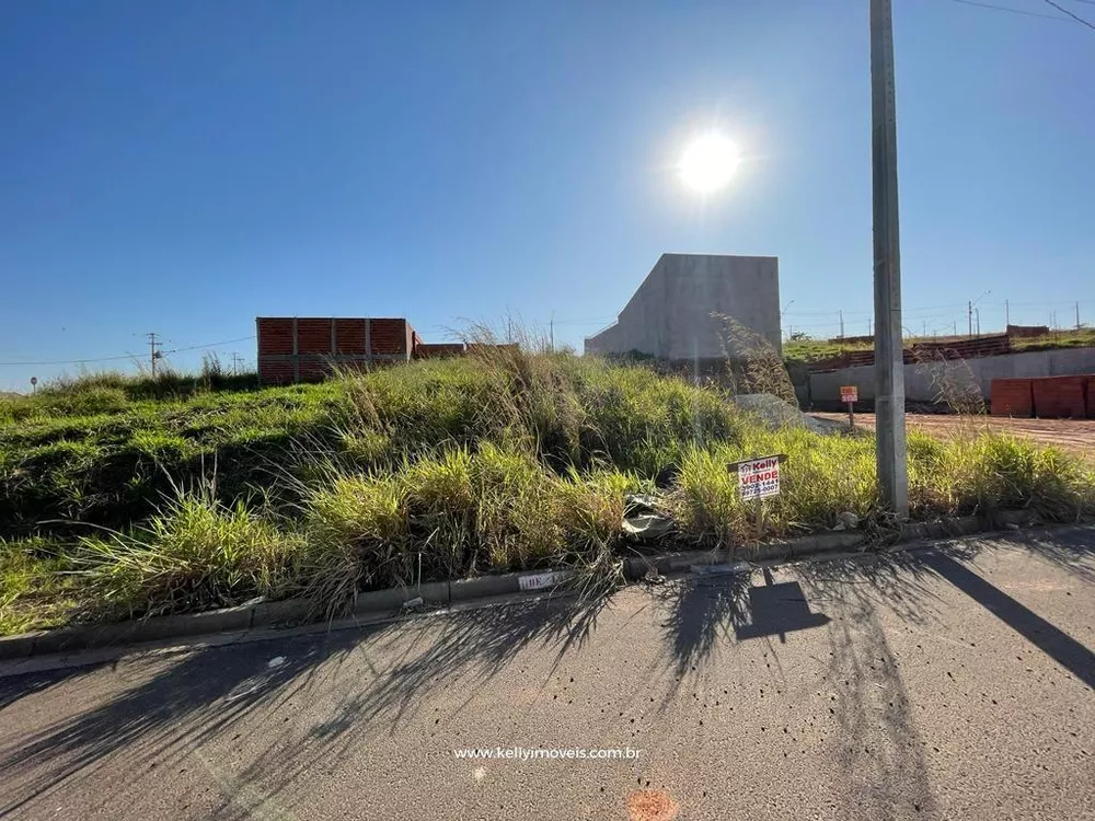 Terreno, 160 m² - Foto 4