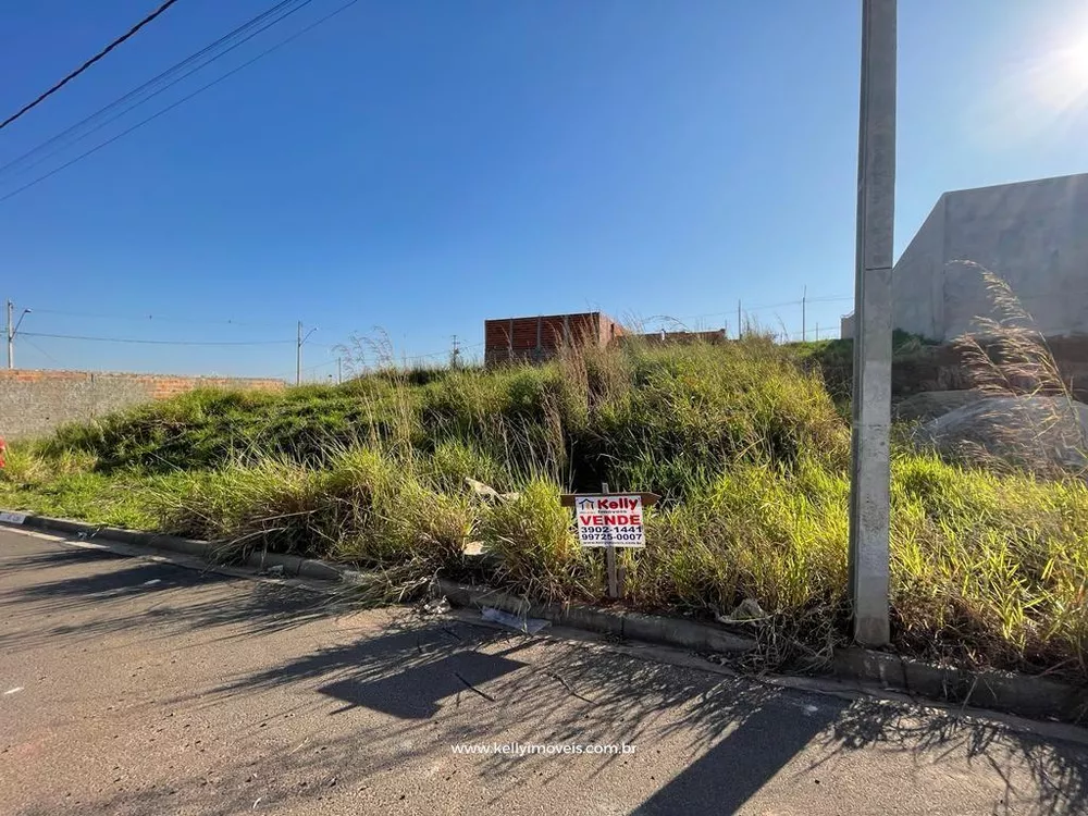 Terreno, 160 m² - Foto 3