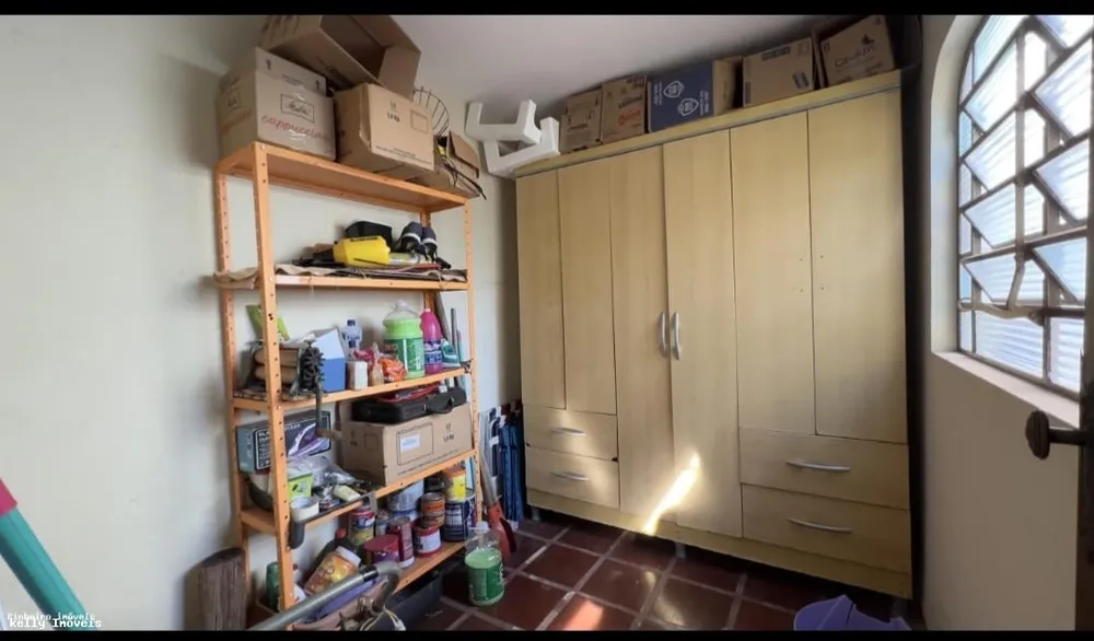 Casa, 2 quartos - Foto 3