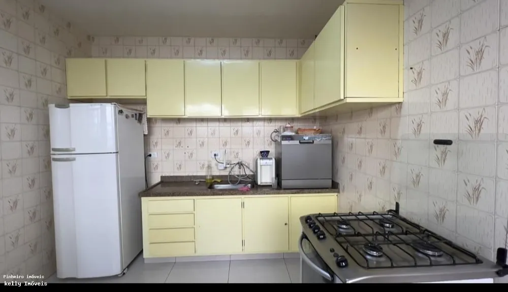 Casa, 2 quartos - Foto 7