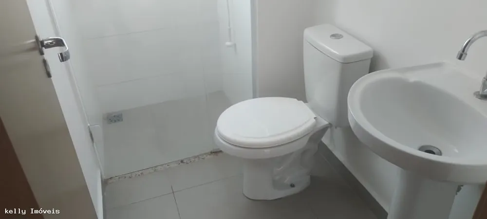 Apartamento, 2 quartos, 57 m² - Foto 6