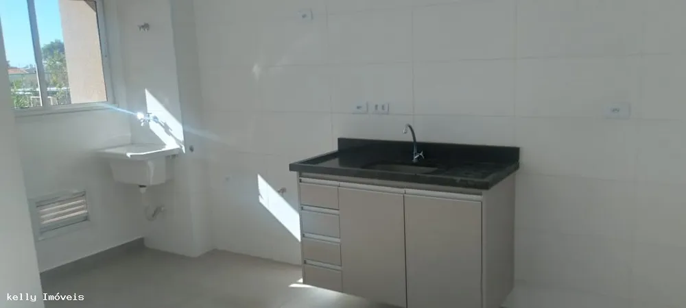 Apartamento, 2 quartos, 57 m² - Foto 3