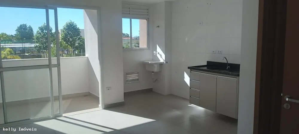 Apartamento, 2 quartos, 57 m² - Foto 8