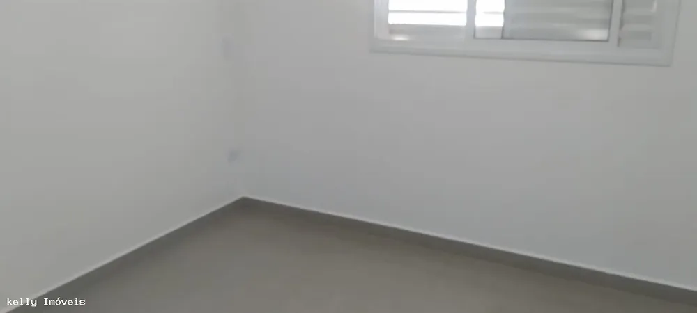Apartamento, 2 quartos, 57 m² - Foto 2