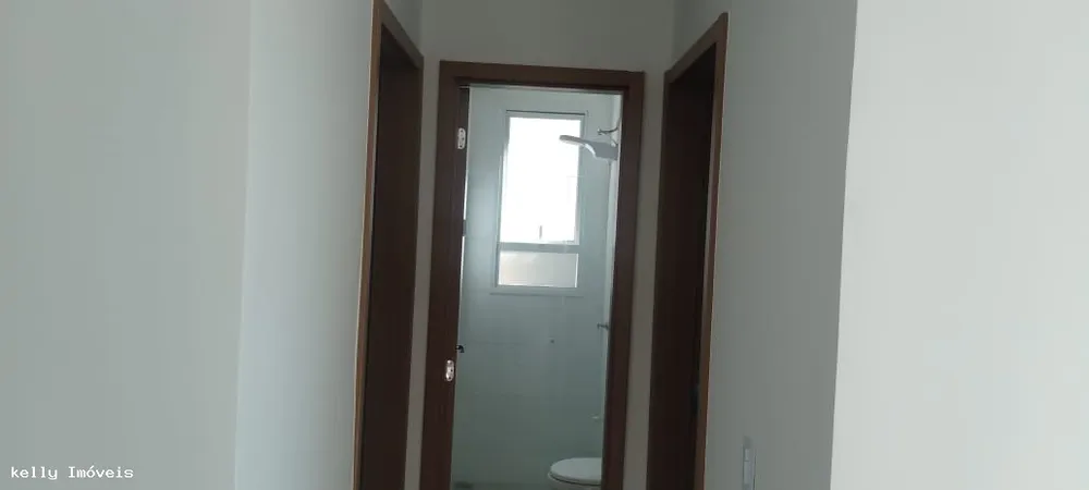 Apartamento, 2 quartos, 57 m² - Foto 4