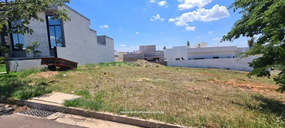 Terreno, 372 m² - Foto 3