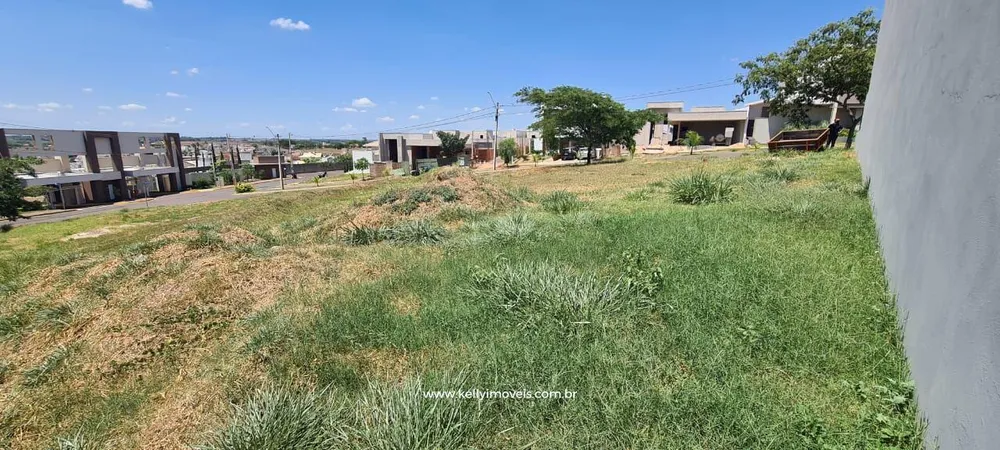 Terreno, 372 m² - Foto 2