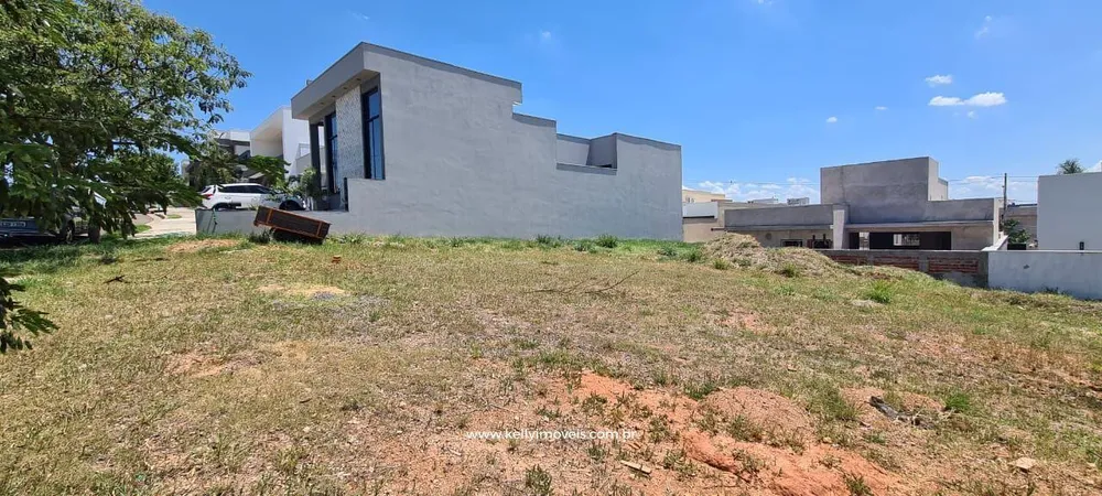 Terreno, 372 m² - Foto 7
