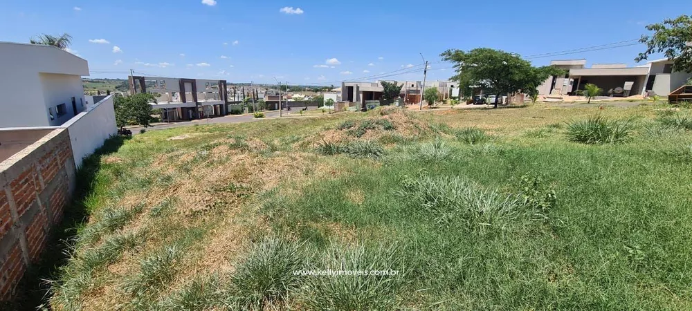 Terreno, 372 m² - Foto 1