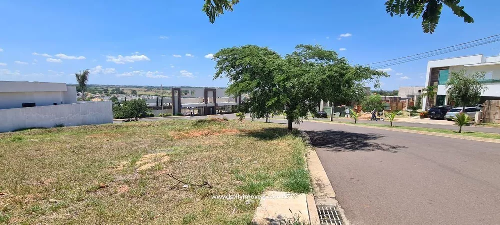 Terreno, 372 m² - Foto 4