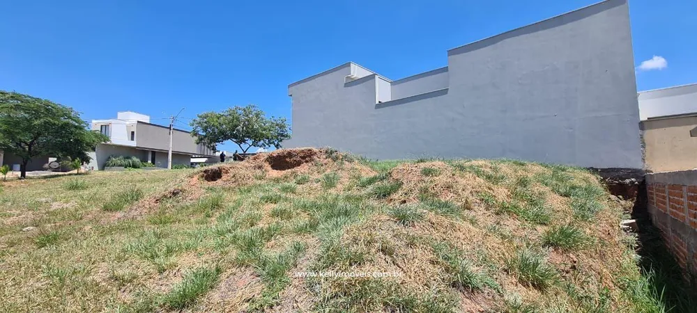 Terreno, 372 m² - Foto 3