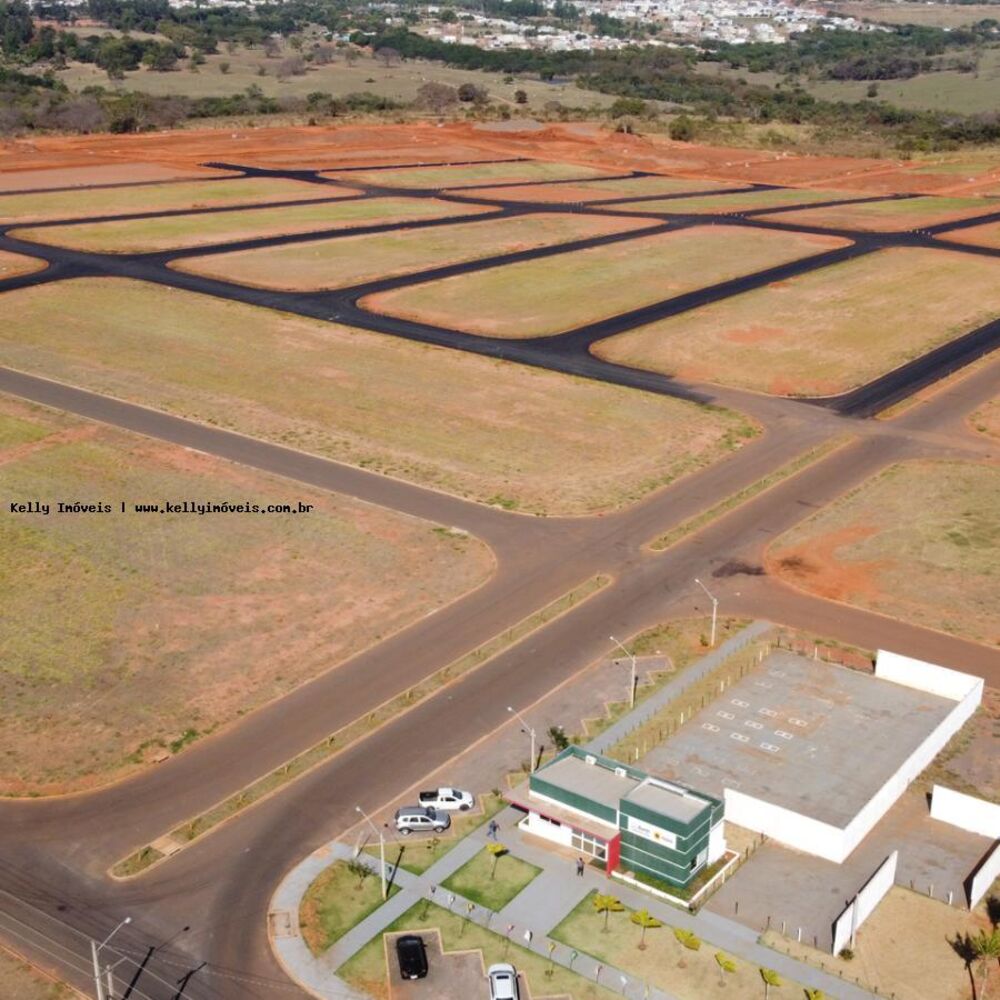 Terreno, 365 m² - Foto 2