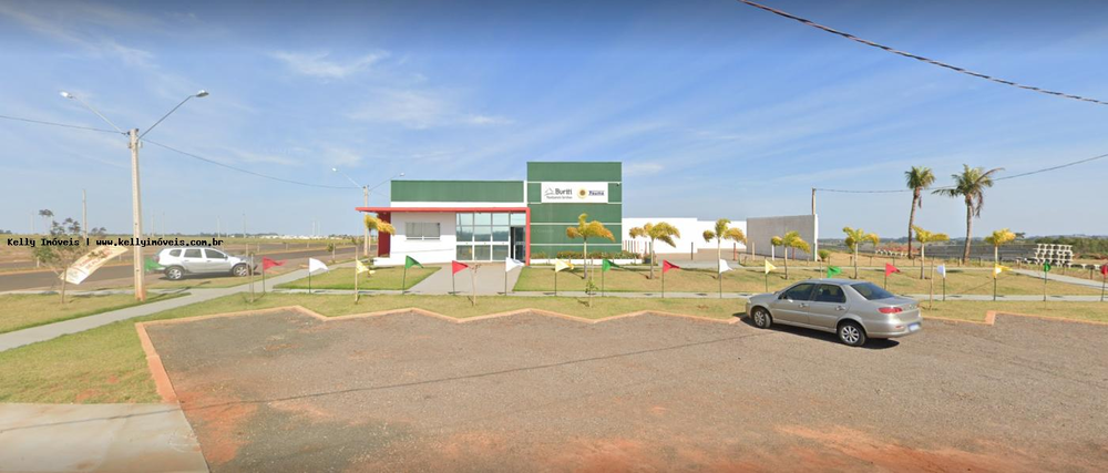 Terreno, 365 m² - Foto 1