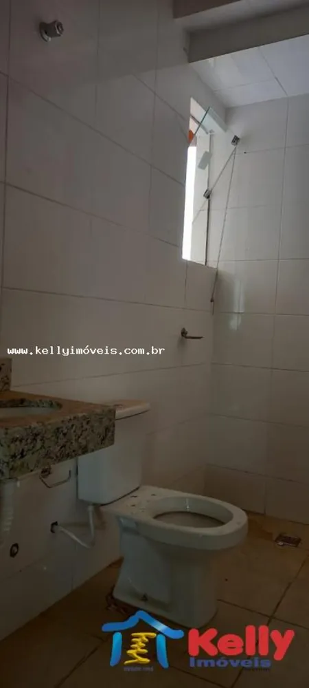 Casa, 3 quartos, 90 m² - Foto 11