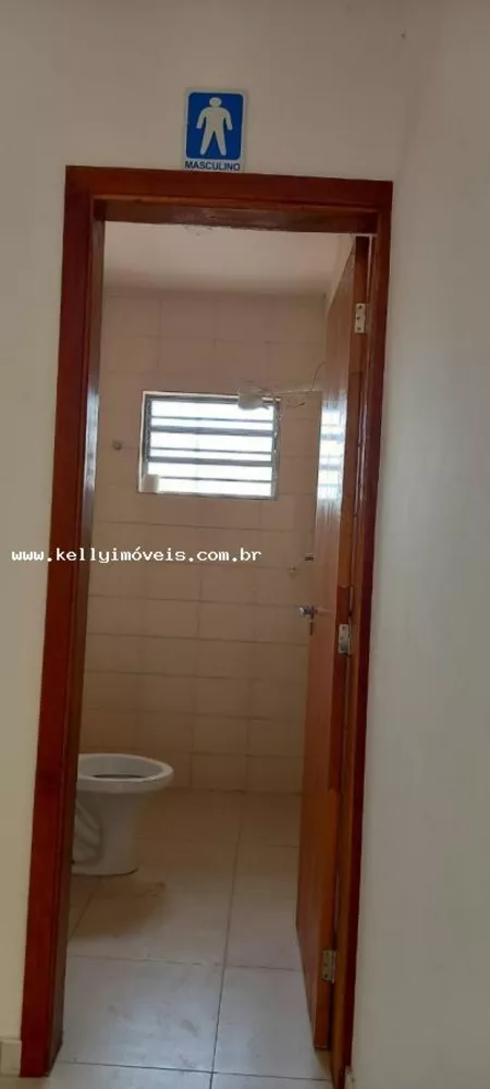 Casa, 3 quartos, 90 m² - Foto 4