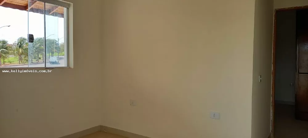 Casa, 3 quartos, 90 m² - Foto 7