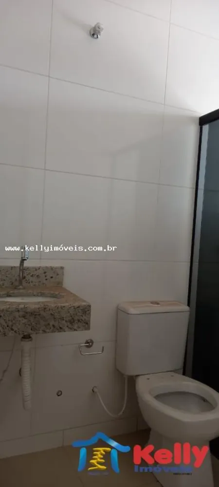 Casa, 3 quartos, 90 m² - Foto 14