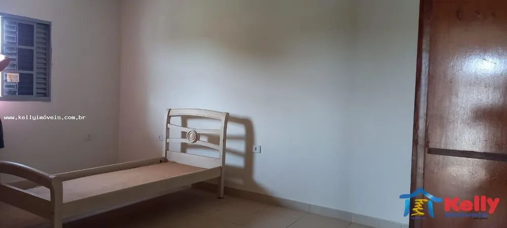 Casa, 3 quartos, 90 m² - Foto 15