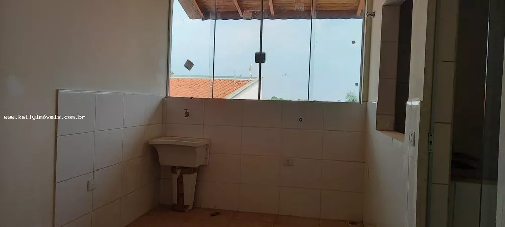 Casa, 3 quartos, 90 m² - Foto 6