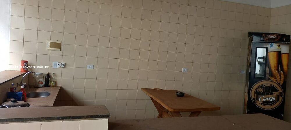 Casa, 3 quartos, 90 m² - Foto 3