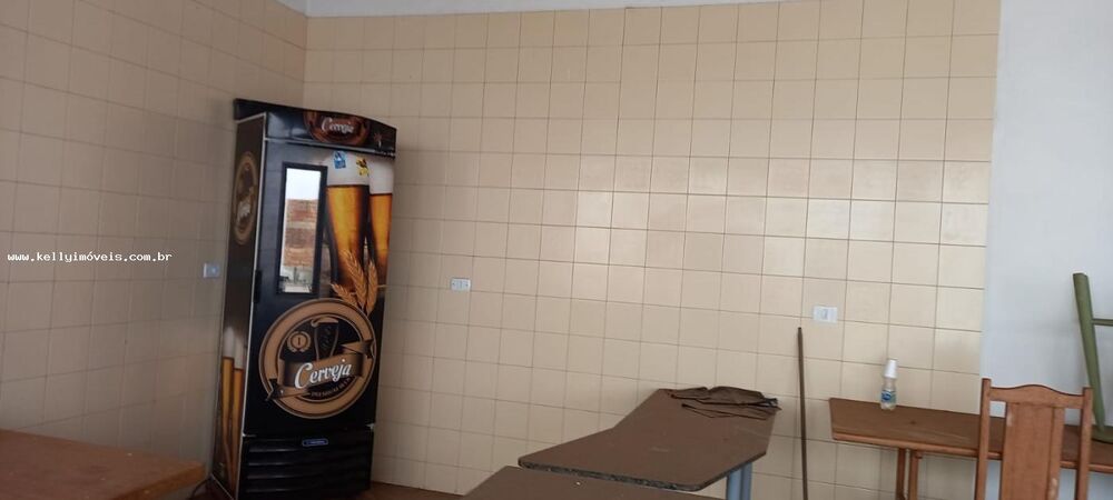 Casa, 3 quartos, 90 m² - Foto 2