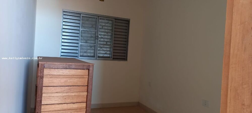 Casa, 3 quartos, 90 m² - Foto 5