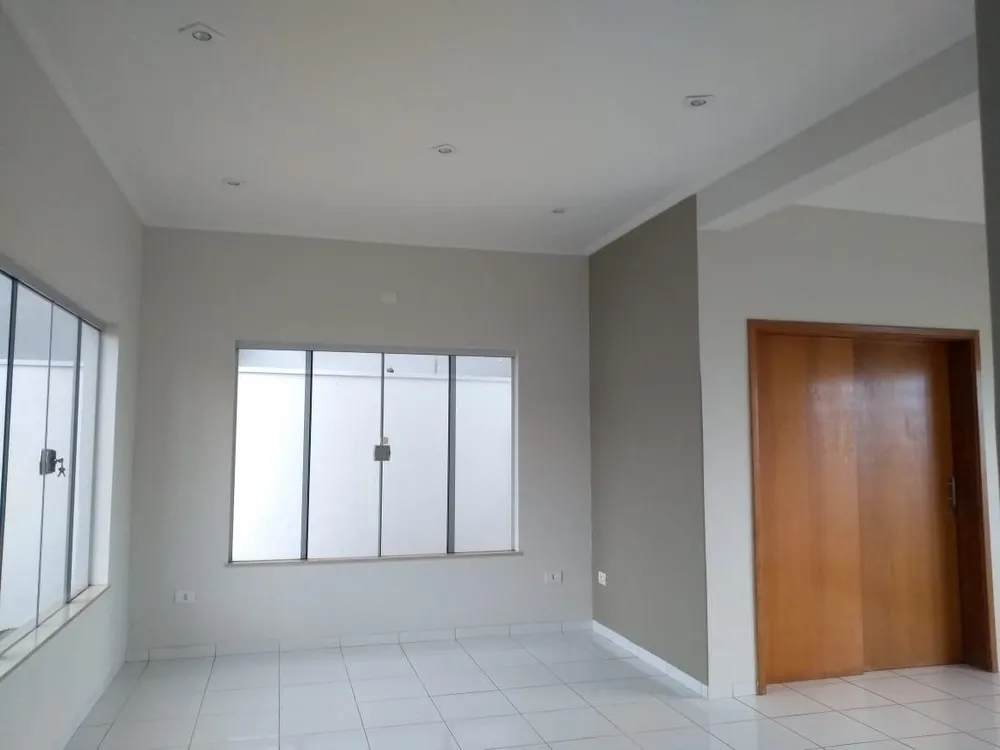 Casa, 3 quartos, 144 m² - Foto 10