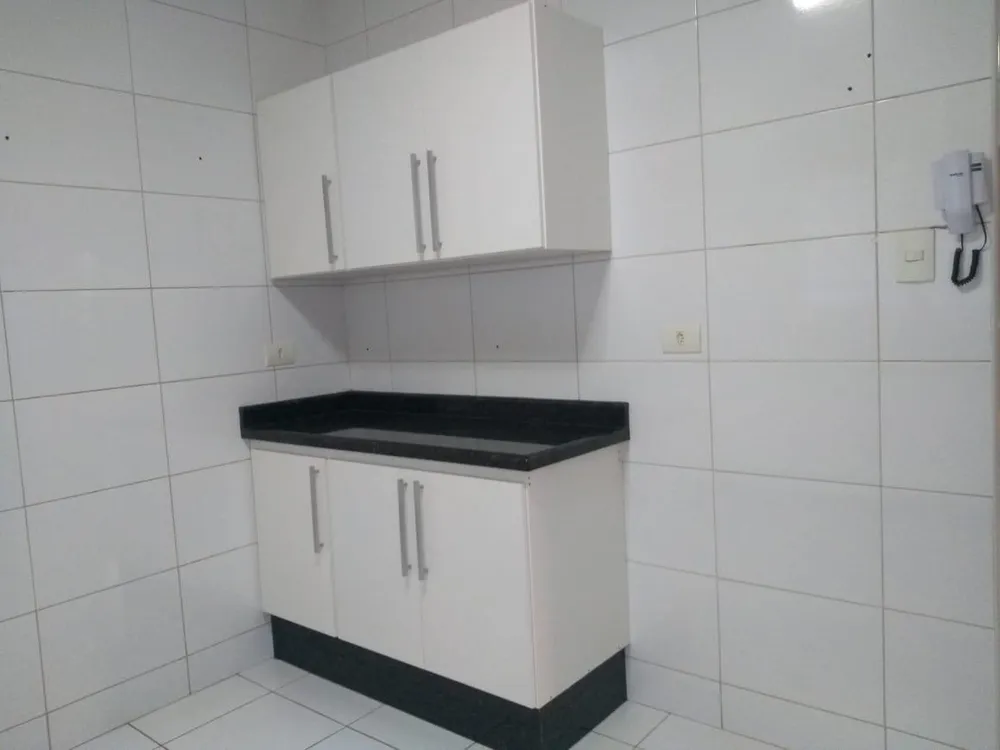 Casa, 3 quartos, 144 m² - Foto 4