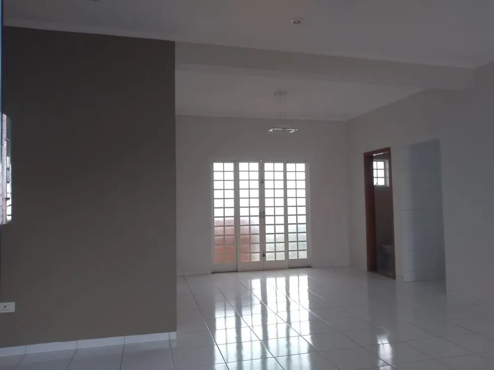 Casa, 3 quartos, 144 m² - Foto 8