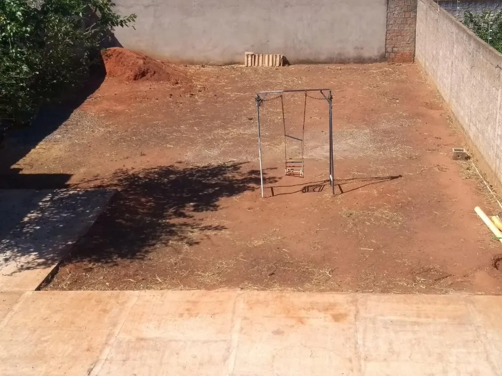 Casa, 3 quartos, 144 m² - Foto 3
