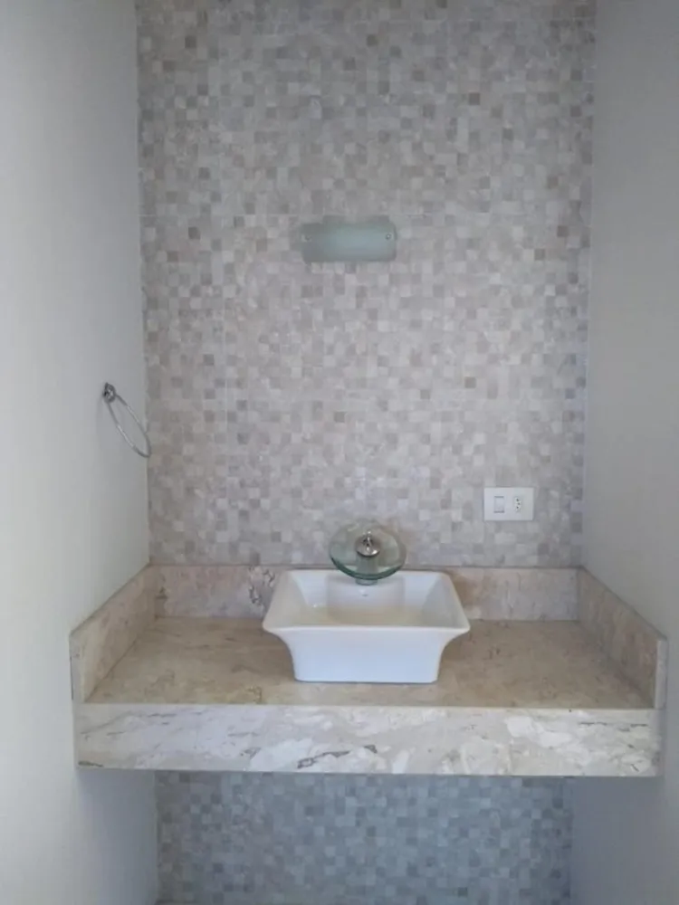 Casa, 3 quartos, 144 m² - Foto 9