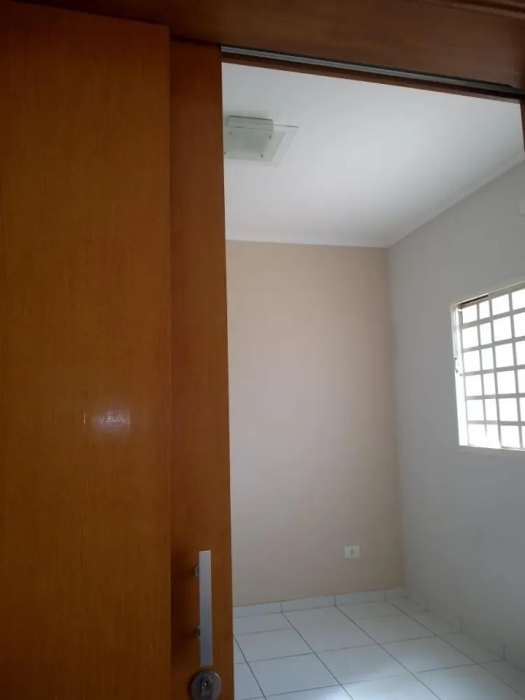 Casa, 3 quartos, 144 m² - Foto 5