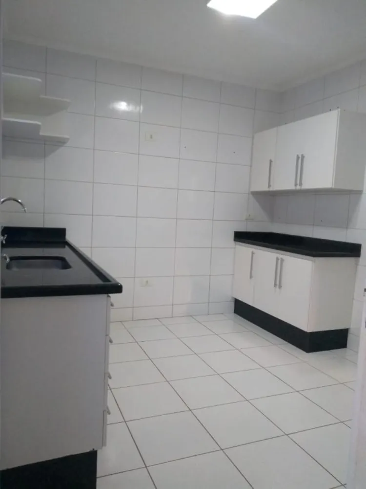 Casa, 3 quartos, 144 m² - Foto 1