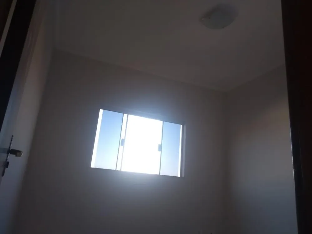 Casa, 3 quartos, 144 m² - Foto 11