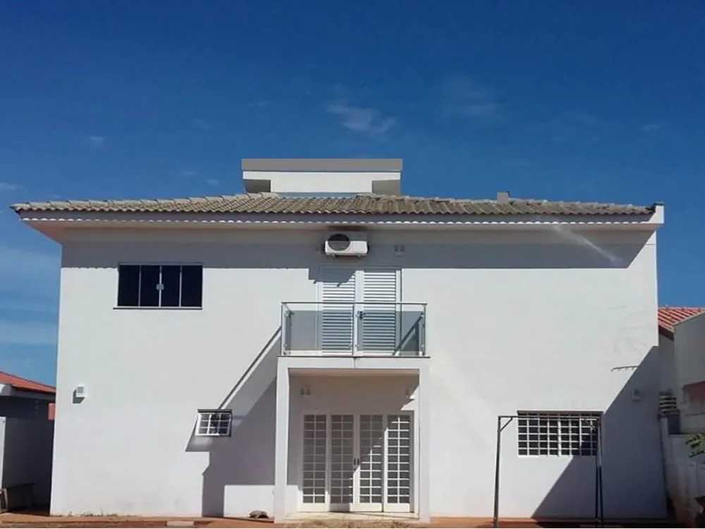 Casa, 3 quartos, 144 m² - Foto 3