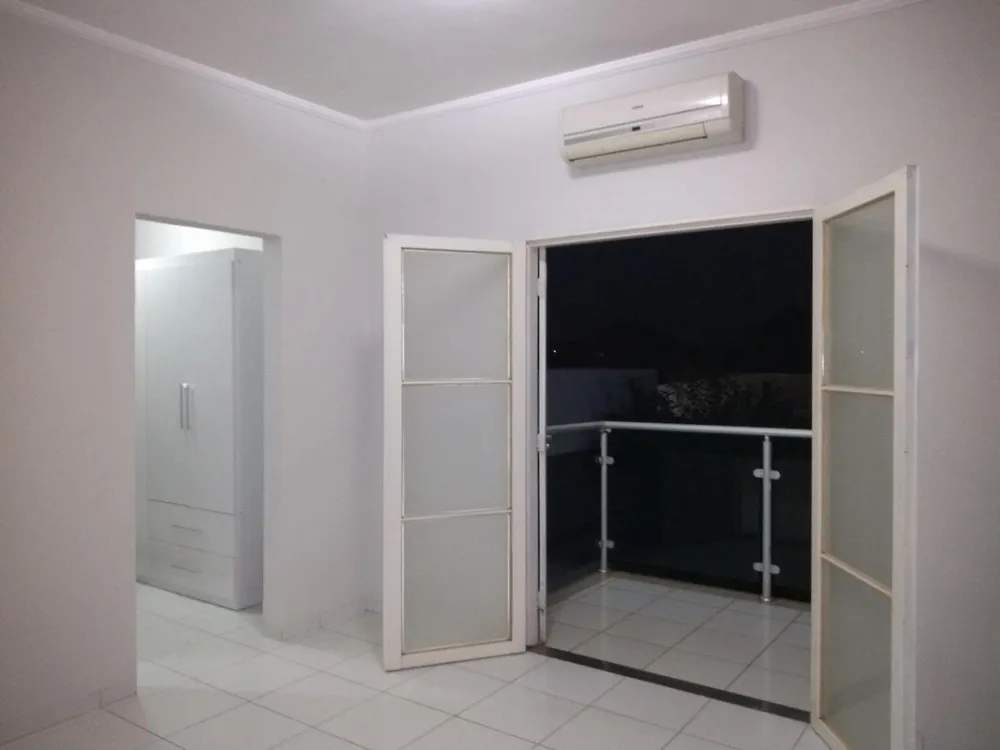 Casa, 3 quartos, 144 m² - Foto 12