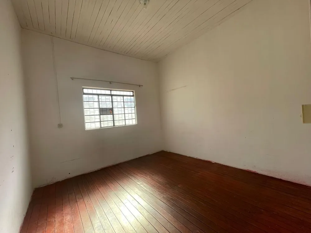 Casa, 6 quartos - Foto 3