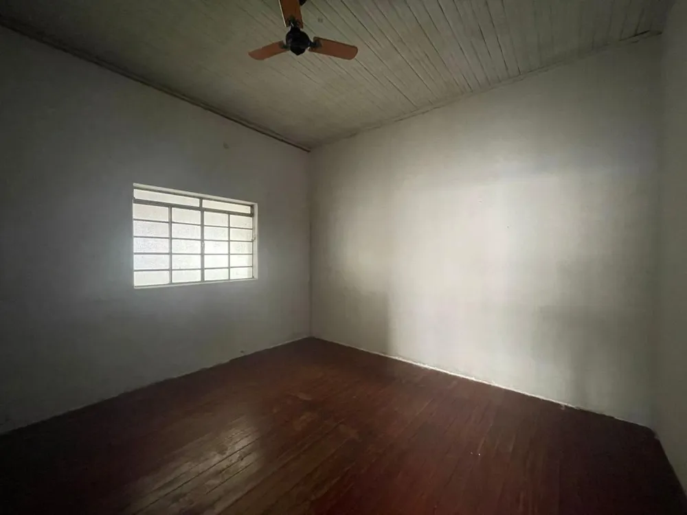 Casa, 6 quartos - Foto 4