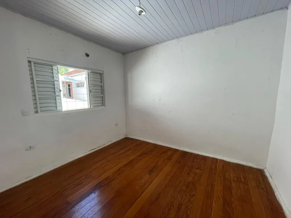 Casa, 6 quartos - Foto 8