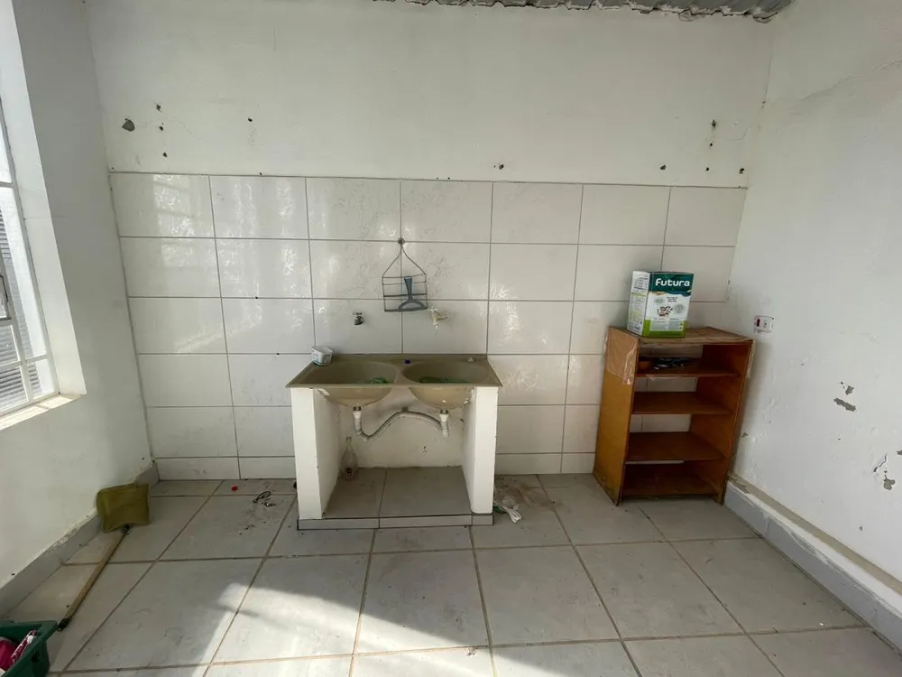 Casa, 6 quartos - Foto 11