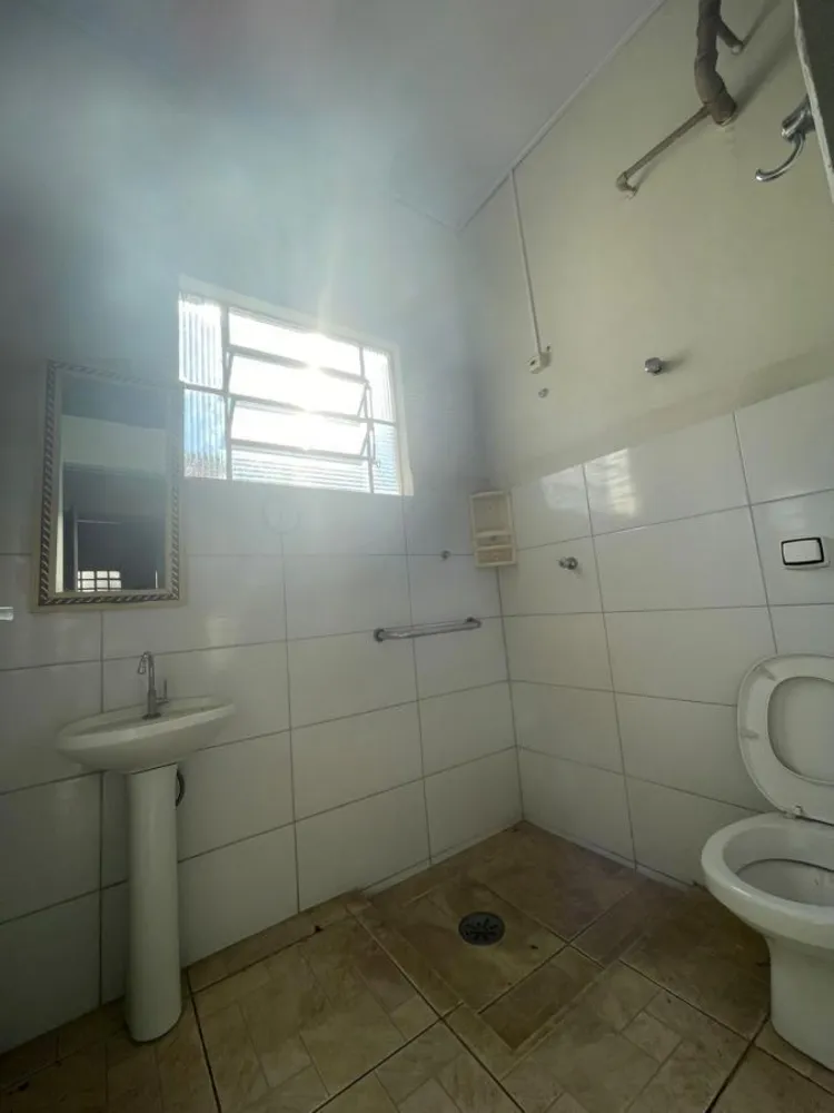 Casa, 6 quartos - Foto 6