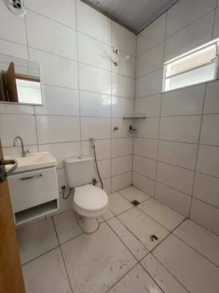 Casa, 6 quartos - Foto 9