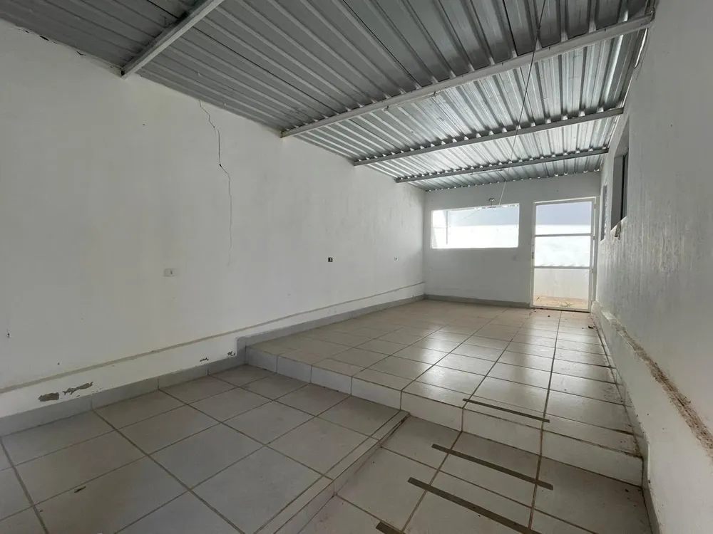 Casa, 6 quartos - Foto 10