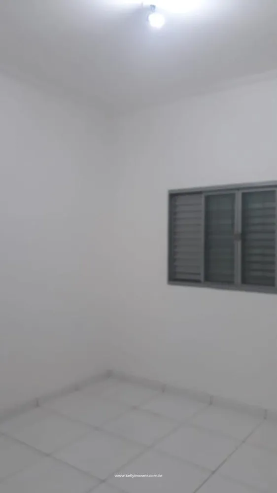 Casa, 2 quartos - Foto 7