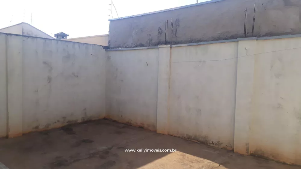 Casa, 2 quartos - Foto 4