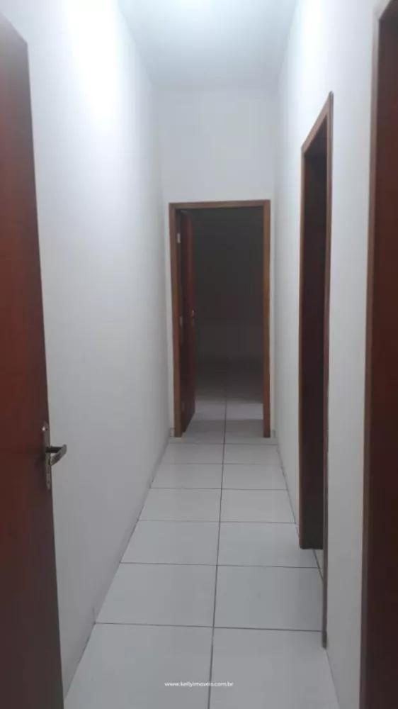 Casa, 2 quartos - Foto 3