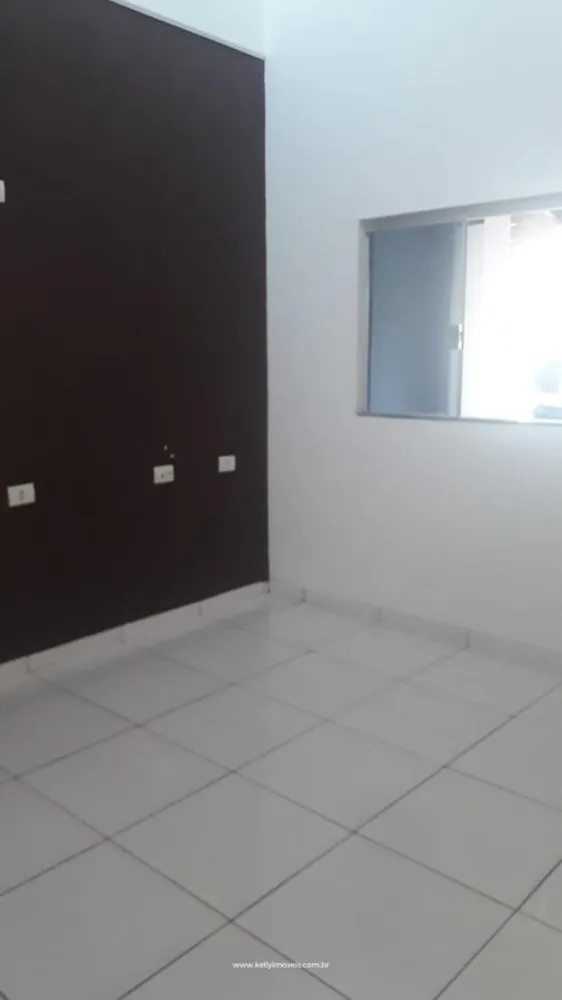 Casa, 2 quartos - Foto 8
